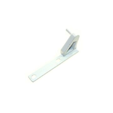 Whirlpool Indesit Türscharnierefürkühlschränke - C00049452 Zentralscharnier Ws Oben T=32 (stift 15) Kühlschrank C00049452