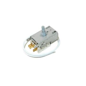 Thermostat A13-0385 Center Post Kühlschrank C00050071