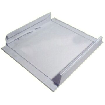 Schublade B.240x275 Kühlschrank C00050365