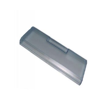 Kristall Schublade (520x50x325) Kühlschrank C00050370