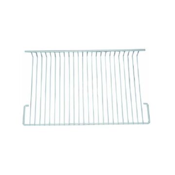 Tragegitter Weiss (bxhxt) 493/490x300x45 Kühlschrank C00051726