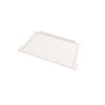 Glasplatte (523x320) Kühlschrank C00051967