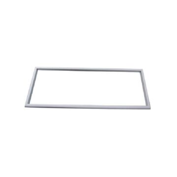 Dichtung Ks-tuer Weiss (576x1052) (p900) Kühlschrank C00054855