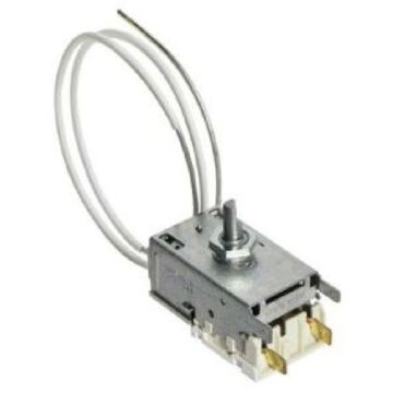 Thermostat K59-l4075 C.post L.403 Kühlschrank C00056731