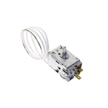 Atea Thermostat A030 0284 Kühlschrank C00057719