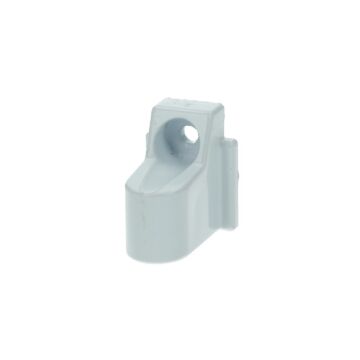 Whirlpool Indesit Türscharniere Für Kühlschränke - C00059845 Scharnier (stift 8mm) Kühlschrank C00059845