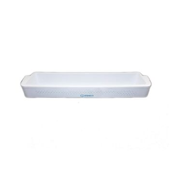 Whirlpool Indesit Türfach Kühlschrank - C00061746 Konsole-giugiaro Weiss 504x112 Indesit N Kühlschrank C00061746