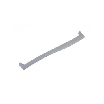 Profil Gitter Weiss Kühlschrank C00076536