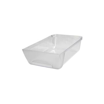 Schale Cristal (215x350x92) Kühlschrank C00081963