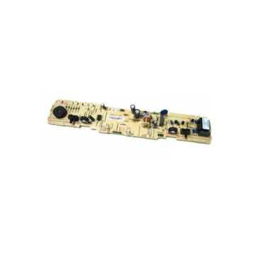 Modul 4064/veleste, 3 Led 2 Drehschalter. Kühlschrank C00082097