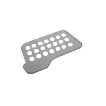 Trennteil Weiss Kühlschrank C00082354