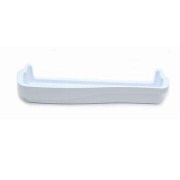 Whirlpool Indesit Türfachkühlschrank - C00082955 Ablagefach (f. Eierhalter) 442x65 Kühlschrank C00082955