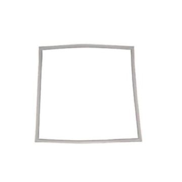 Whirlpool Indesit Gefrierschranktürdichtungen - C00084990 Dichtung Tuer Weiss 1053x563(rehau-01) Kühlschrank C00084990