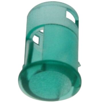 Grüne Linse Kühlschrank C00085051