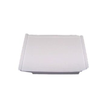 Deckel Fleischbehälter Kühlschrank C00089497