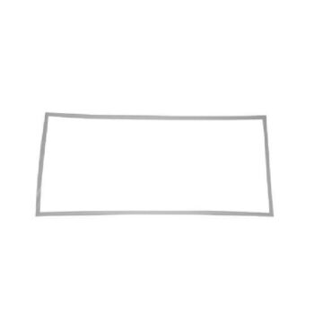 Whirlpool Indesit Gefrierschranktürdichtungen - C00089612 Dichtung Tuer (554x1303) Kühlschrank C00089612