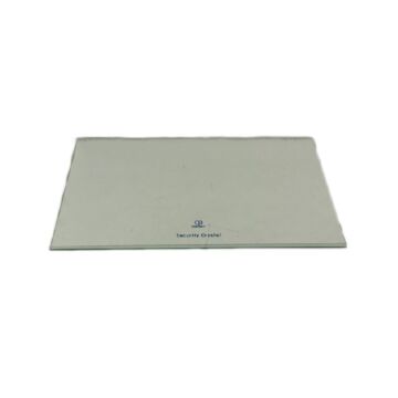 Glasplatte 493x336 Indesit Kühlschrank C00094449