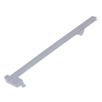 Halter Links Kühlschrank C00094736