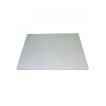 Glasplatte Kühlschrank C00095339