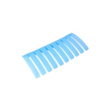 Flaschenhalter (ms11-11f-11m-13f-13m) Kühlschrank C00096148