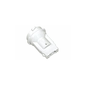 Lampenfassung 250v E14 (ms11-13 Gda) Kühlschrank C00096182