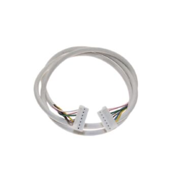 Verkabelung Blende/display Kühlschrank C00097872