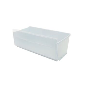 Schublade (unten) C70 Kühlschrank C00097910