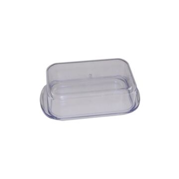 Butterfach Kühlschrank C00098210