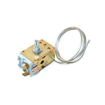 Zyklischer Thermostat Atea A03077 Center Po Kühlschrank C00106783