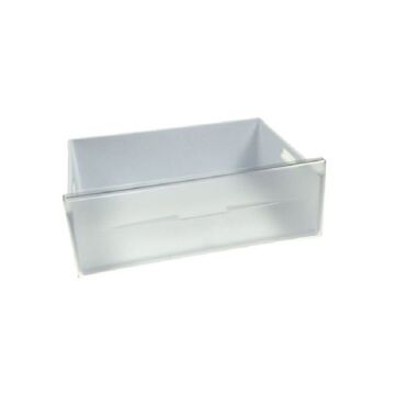 Mittlere Schublade C70 Kühlschrank C00109581