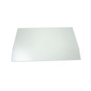 Glasplatte Kühlschrank C00110343