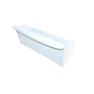 Vegetable Bin-clear Kühlschrank C00111367