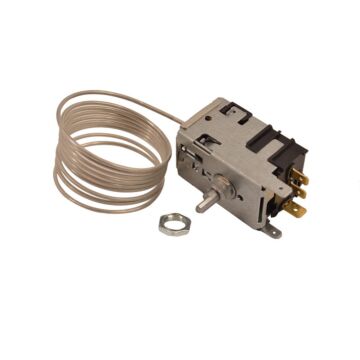 Thermostat Danfoss 077b-6192 Gda Kühlschrank C00111457
