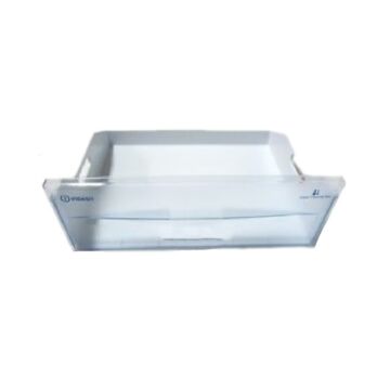 Upper Korb C70 Kühlschrank C00111823