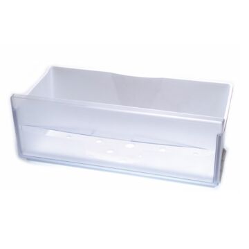 Gemüsefach Kühlschrank C00111828