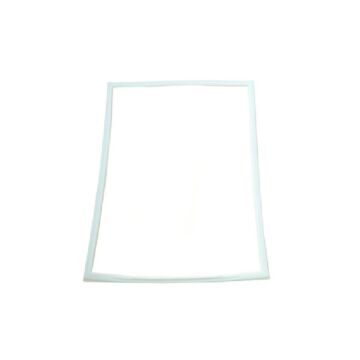 Whirlpool Indesit Gefrierschranktürdichtungen - C00114658 Dichtung Gefr.-tuer (552x318) Polarwhite Kühlschrank C00114658