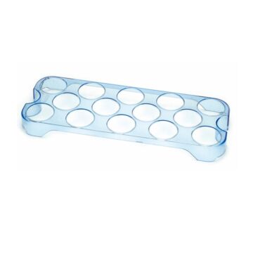 Ei Einheit Kühlschrank C00115245