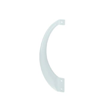 Whirlpool Indesit Bügel - C00117634 Griff Seitlich Pw Kühlschrank C00117634