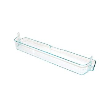 Eierbord Lxh 498x82x111 (cristal Kühlschrank C00119027