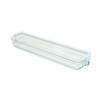 Tuerfach Mitte 500x44x111 (crist Kühlschrank C00119029