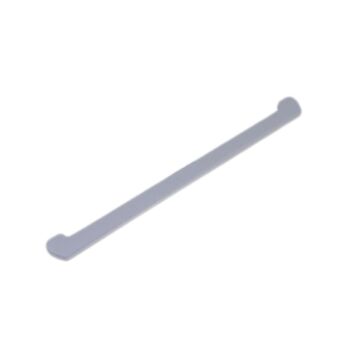 Whirlpool Indesit Profil - C00119459 Voderer Profil Glass Chiller (50 Kühlschrank C00119459