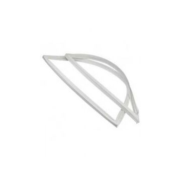 Whirlpool Indesit Kühlschranktürdichtungen - C00141558 Dichtung Tür Kühlschrank C00141558