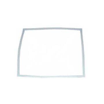 Whirlpool Indesit Gefrierschranktürdichtungen - C00142362 Türdichtung Gefrierfach Kühlschrank C00142362