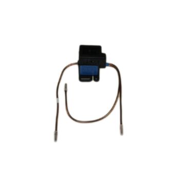 Whirlpool Indesit Startrelais - C00143137 Elektrov.3-wegig Bitron220v R134-600 Roh Kühlschrank C00143137