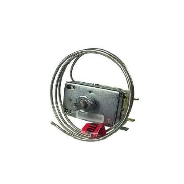 Thermostat 077b-6189 C.post Kühlschrank C00143404