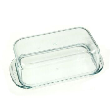 Butter Box Grün (152x50x93) Kühlschrank C00144423