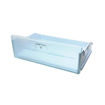 Oben Kasten Schublade Kühlschrank C00145085