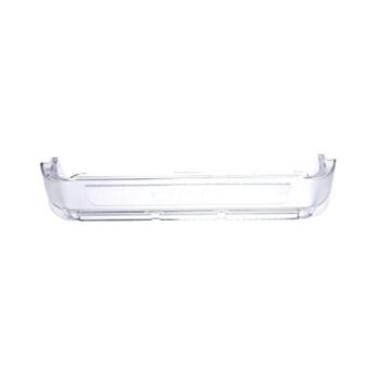 Whirlpool Indesit Türfach Kühlschrank - C00145319 Kit Zentralkonsole-44 (eco) B.410 Mm Sch Kühlschrank C00145319