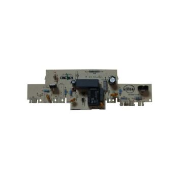 Elektronischer Thermostat Kühlschrank C00193613