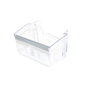 Flaschenfach 200x110x96 4d Kühlschrank C00265516